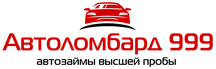 Займ под ПТС Камышин