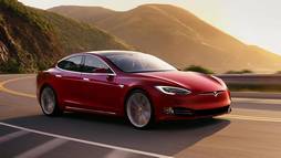 Деньги под залог авто в Камышине